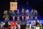 Thumbs/tn_Dansmarieke festival 2018 113.jpg